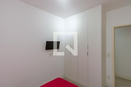 Apartamento à venda com 81m², 2 quartos e 2 vagas Apartamento à venda com 81m², 2 quartos e 2 vagasQuarto