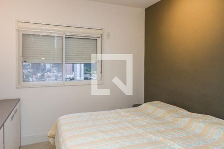 Apartamento à venda com 81m², 2 quartos e 2 vagas Apartamento à venda com 81m², 2 quartos e 2 vagasSuíte