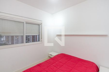 Apartamento à venda com 81m², 2 quartos e 2 vagas Apartamento à venda com 81m², 2 quartos e 2 vagasQuarto