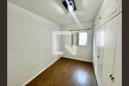 Quarto 1 de apartamento à venda com 2 quartos, 68m² em Vila Pauliceia, São Paulo