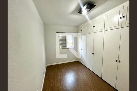 Quarto 1 de apartamento à venda com 2 quartos, 68m² em Vila Pauliceia, São Paulo