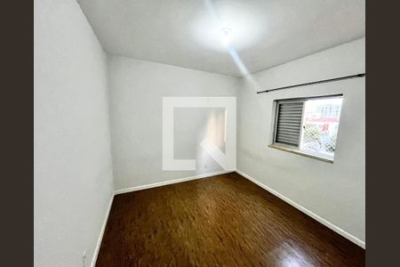 Quarto 2 de apartamento à venda com 2 quartos, 68m² em Vila Pauliceia, São Paulo