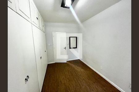 Quarto 1 de apartamento à venda com 2 quartos, 68m² em Vila Pauliceia, São Paulo