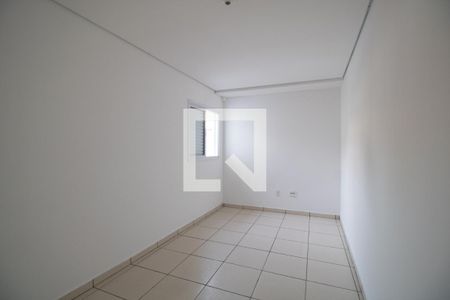 Quarto 1 de casa para alugar com 2 quartos, 50m² em Vila Antonio, São Paulo