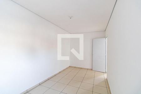 Quarto 1 de casa para alugar com 2 quartos, 50m² em Vila Antonio, São Paulo