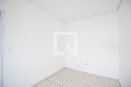 Quarto 2 de casa para alugar com 2 quartos, 50m² em Vila Antonio, São Paulo