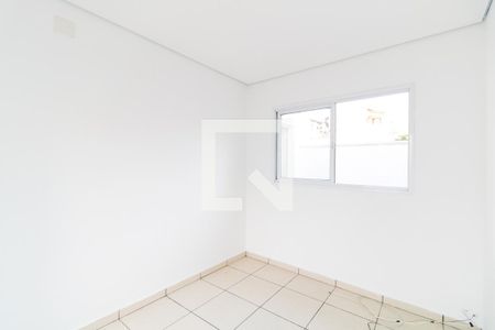 Sala de casa para alugar com 2 quartos, 50m² em Vila Antonio, São Paulo