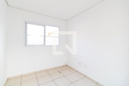 Sala de casa para alugar com 2 quartos, 50m² em Vila Antonio, São Paulo