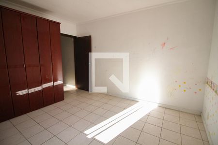 quarto 1 de casa à venda com 3 quartos, 116m² em Tucuruvi, São Paulo