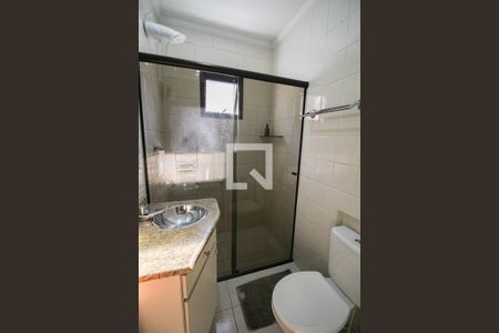 Casa à venda com 116m², 3 quartos e 3 vagasbanheiro social