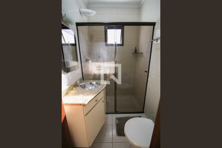 Casa à venda com 116m², 3 quartos e 3 vagasbanheiro social