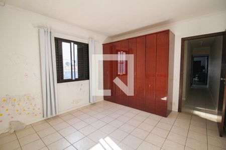 Casa à venda com 116m², 3 quartos e 3 vagasquarto 1