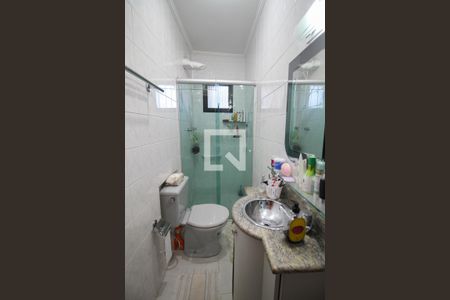 Casa à venda com 116m², 3 quartos e 3 vagassuite quarto 3