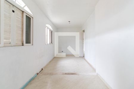 Casa à venda com 850m², 4 quartos e 2 vagasQuarto 2 - Suíte 1