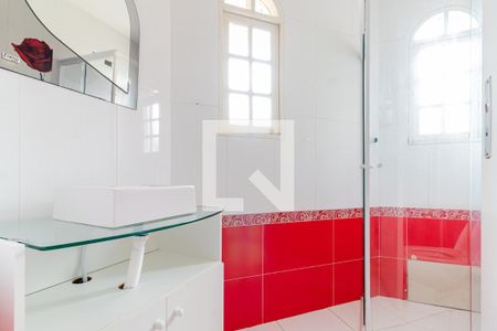 Casa à venda com 850m², 4 quartos e 2 vagasBanheiro