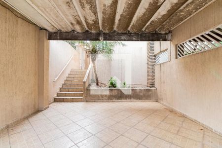 Casa à venda com 850m², 4 quartos e 2 vagasGaragem