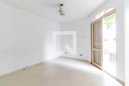 Casa à venda com 850m², 4 quartos e 2 vagasQuarto 3 - Suíte 2