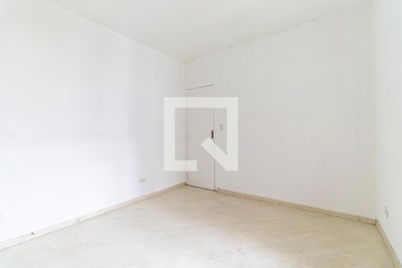 Casa à venda com 850m², 4 quartos e 2 vagasQuarto 1