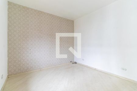 Casa à venda com 850m², 4 quartos e 2 vagasQuarto 1