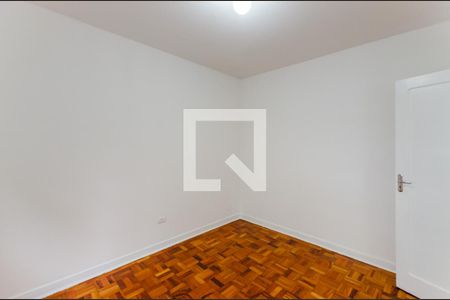 Apartamento para alugar com 62m², 2 quartos e 1 vaga Apartamento para alugar com 62m², 2 quartos e 1 vagaQuarto 2