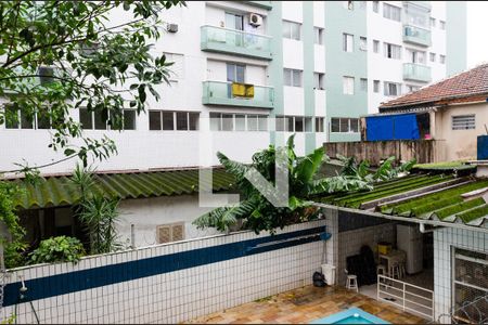 Apartamento para alugar com 62m², 2 quartos e 1 vaga Apartamento para alugar com 62m², 2 quartos e 1 vagaVista