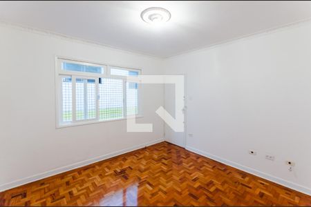 Apartamento para alugar com 2 quartos, 62m² em Vila Belmiro, Santos