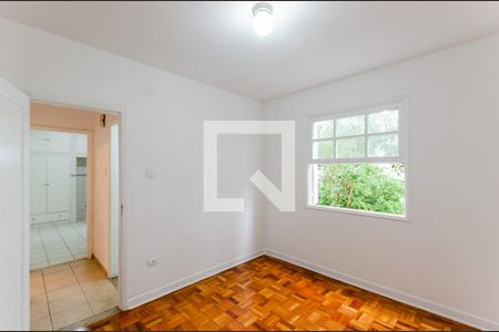 Apartamento para alugar com 62m², 2 quartos e 1 vaga Apartamento para alugar com 62m², 2 quartos e 1 vagaQuarto 2