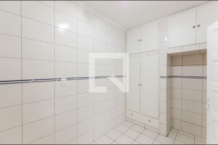 Apartamento para alugar com 62m², 2 quartos e 1 vaga Apartamento para alugar com 62m², 2 quartos e 1 vagaCozinha