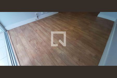 Sala de Estar de apartamento à venda com 3 quartos, 85m² em Vila Yara, Osasco