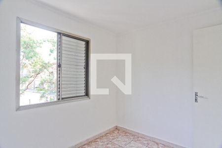 Apartamento para alugar com 61m², 2 quartos e 1 vagaQuarto 2