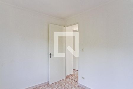 Apartamento para alugar com 61m², 2 quartos e 1 vagaQuarto 2