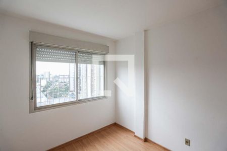 Quarto 1 de apartamento à venda com 2 quartos, 70m² em Boa Vista, Porto Alegre