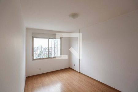 Quarto 2 de apartamento à venda com 2 quartos, 70m² em Boa Vista, Porto Alegre
