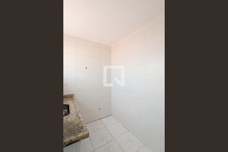 Apartamento para alugar com 60m², 2 quartos e 1 vaga Apartamento para alugar com 60m², 2 quartos e 1 vagaCozinha