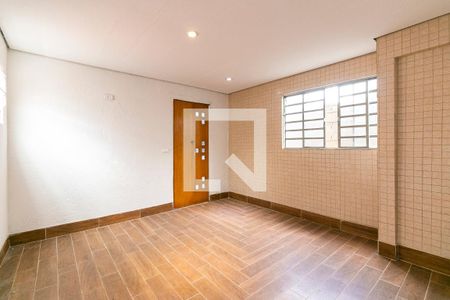Casa para alugar com 55m², 2 quartos e sem vaga Casa para alugar com 55m², 2 quartos e sem vagaSuíte 1