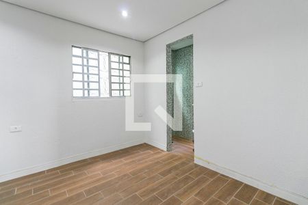 Casa para alugar com 55m², 2 quartos e sem vaga Casa para alugar com 55m², 2 quartos e sem vagaSuíte 2