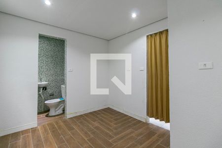 Casa para alugar com 55m², 2 quartos e sem vaga Casa para alugar com 55m², 2 quartos e sem vagaSuíte 2