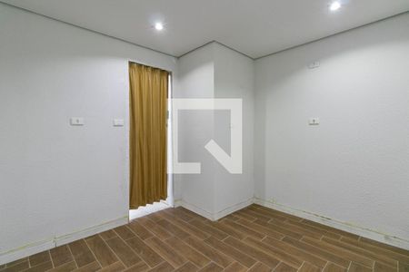 Casa para alugar com 55m², 2 quartos e sem vaga Casa para alugar com 55m², 2 quartos e sem vagaSuíte 2