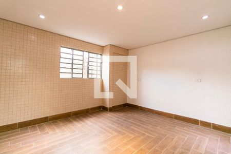 Casa para alugar com 55m², 2 quartos e sem vaga Casa para alugar com 55m², 2 quartos e sem vagaSuíte 1