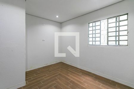 Casa para alugar com 55m², 2 quartos e sem vaga Casa para alugar com 55m², 2 quartos e sem vagaSuíte 2
