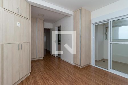 Apartamento à venda com 494m², 3 quartos e 6 vagasSuíte 3