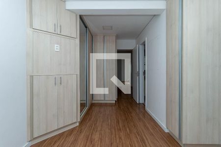 Apartamento à venda com 494m², 3 quartos e 6 vagasSuíte 3