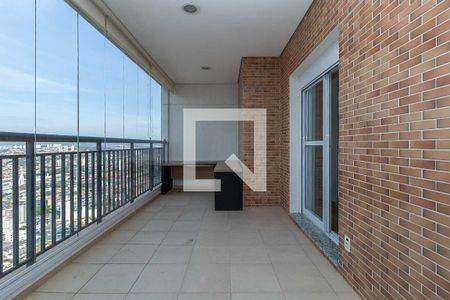 Apartamento à venda com 494m², 3 quartos e 6 vagasSuíte 1
