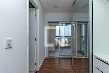 Apartamento à venda com 494m², 3 quartos e 6 vagasSuíte 2