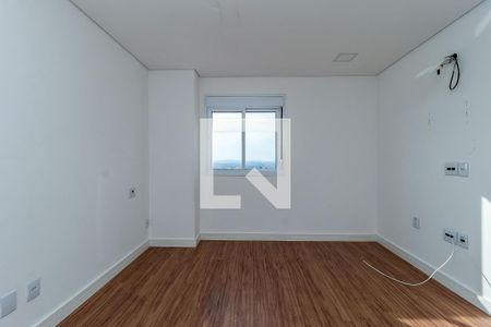 Apartamento à venda com 494m², 3 quartos e 6 vagasSuíte 2