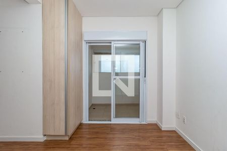 Apartamento à venda com 494m², 3 quartos e 6 vagasSuíte 3
