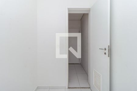 Apartamento à venda com 494m², 3 quartos e 6 vagasDespensa