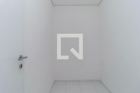 Apartamento à venda com 494m², 3 quartos e 6 vagasDespensa