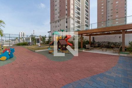 Apartamento à venda com 494m², 3 quartos e 6 vagasÁrea comum