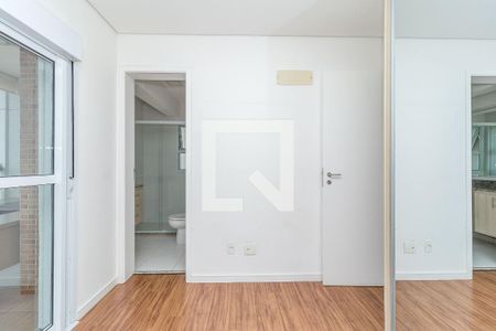 Apartamento à venda com 494m², 3 quartos e 6 vagasSuíte 1